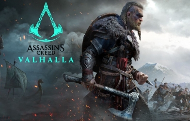 Top 5 game Assassin’s Creed hay nhất mọi thời đại