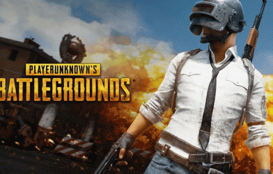 HOT: PUBG phiên bản PC sẽ chính thức miễn phí kể từ ngày 12/1/2022