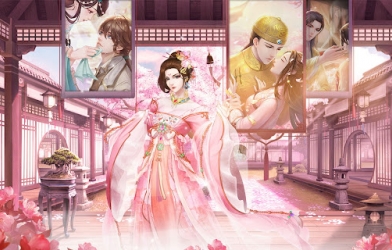 Code Hoàng Hậu Cát Tường mới nhất tháng 3/2022 và cách nhập giftcode