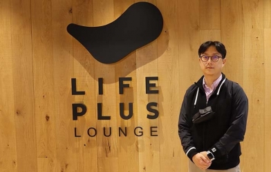 Giám đốc HLE: 'Mức lương của tuyển thủ LCK đã cao hơn cả các cầu thủ bóng đá'