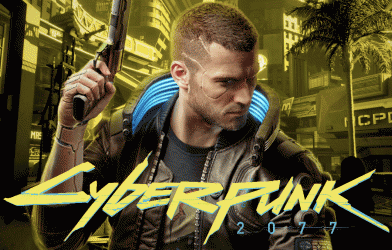 Kết quả lễ trao giải Steam Awards 2021: Cyberpunk 2077 bất ngờ được xướng tên