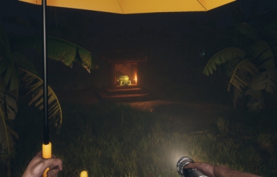 Cấu hình chơi Cỏ Máu (Blood Field) trên PC