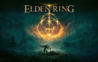 Game thủ sẽ cần ít nhất 30 giờ chơi để phá đảo Elden Ring