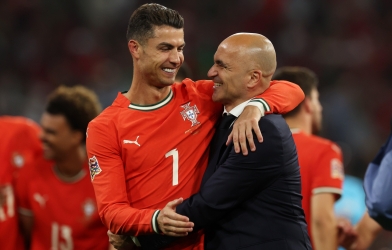 Ronaldo không được hưởng đặc quyền, Messi chuẩn bị viết thêm lịch sử và những tin World Cup nóng hổi nhất hôm nay