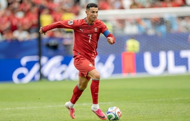 Xem trực tiếp World Cup 2026 hôm nay 23/6 trên VTV
