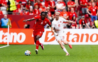 Đại gia mới nổi Ngoại hạng Anh phá két vì hiện tượng trẻ nắm kỷ lục World Cup