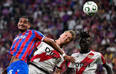 Chelsea sắp đón ‘quái vật’ Premier League với giá 52 triệu Bảng