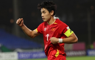 VTV7 trực tiếp bóng đá AFF Cup 2026 hôm nay 24/7