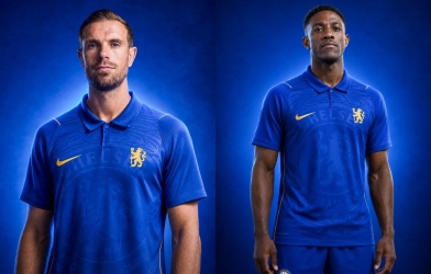 XÁC NHẬN: Xabi Alonso đảo chiều chính sách, nhắm bộ đôi 71 tuổi nâng tầm Chelsea