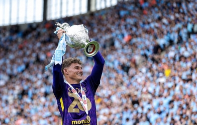 Frank Lampard gật đầu, tân binh Ngoại hạng Anh sắp tạo cú sốc chuyển nhượng