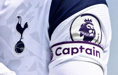 Huyền thoại Tottenham chỉ thẳng mẫu đội trưởng có thể làm hại CLB