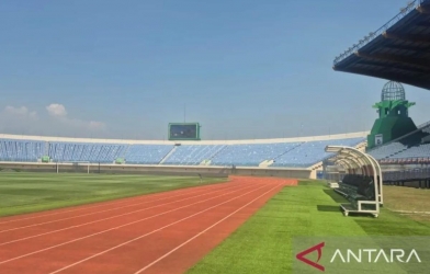 FIFA ra quyết định đặc biệt với SVĐ của đại chiến Việt Nam - Thái Lan