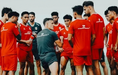 Báo Indo nhắc thẳng Việt Nam khi nói về ‘phiên bản mạnh nhất’ của mình