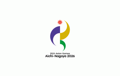 Lễ khai mạc ASIAD 2026 diễn ra khi nào?