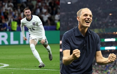 Liên tục rút lui khỏi ĐT Anh, ngôi sao 100 triệu bị HLV Tuchel cảnh báo thẳng mặt