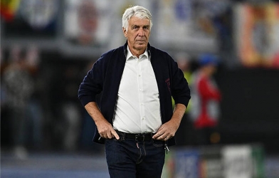 HLV Roma phản pháo Mourinho sau trận thua ngược Real Madrid 3-4