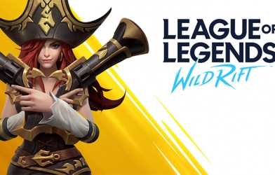 Lịch thi đấu vòng tuyển chọn SEA Games 31 Tốc Chiến - Đồng Đội Nữ