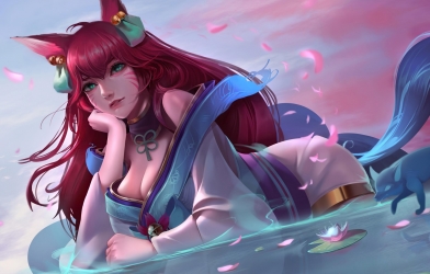 DTCL 12.5: Chi tiết bản cập nhật mới nhất TFT 2022