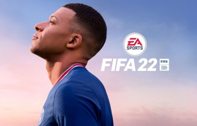 Các đội tuyển bóng đá Nga bị xóa khỏi game FIFA