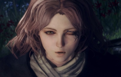 Game thủ phá đảo Elden Ring chỉ trong vòng 30 phút