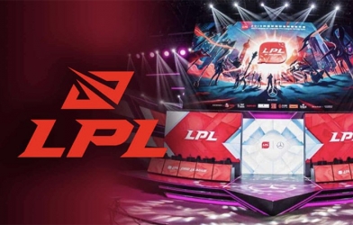 LMHT: Khu vực LPL có thể sẽ phải vắng mặt tại giải đấu MSI 2022