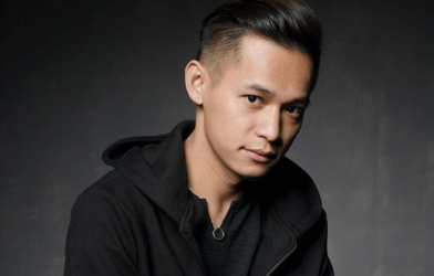 Độ Mixi chia sẻ về quãng thời gian khó khăn phải bán vàng, bán xe để sống