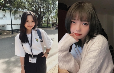 Tốc Chiến sẽ có nữ MC mới với ngoại hình cực kỳ dễ thương