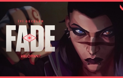 Valorant 4.08: Chi tiết bản cập nhật Valorant mới nhất 2022