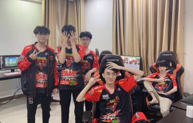 Bảng xếp hạng sức mạnh các đội tuyển tại MSI 2022, SGB đang nằm ở đâu?