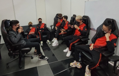 Lịch thi đấu CKTG Tốc Chiến hôm nay ngày 23/6: Việt Nam vs Trung Quốc