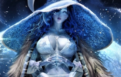 Xuất hiện Elden Ring phiên bản 8 bit, chơi miễn phí trên website