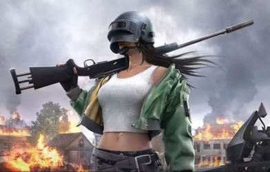 PUBG Mobile: Chi tiết bản cập nhật 2.1 mới nhất