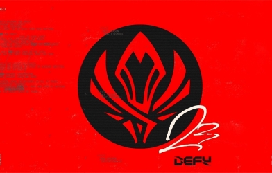 Tất tần tật về MSI 2023: thời gian, địa điểm, thể thức