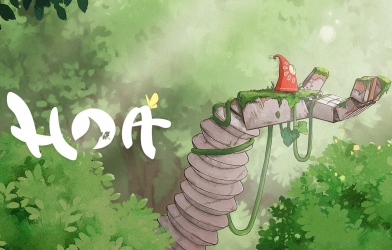 Những game để 'chill' trong dịp Tết Nguyên Đán 2024