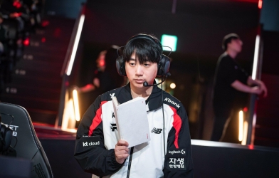 Thua cả BRO, HLV KT buông lời cay đắng