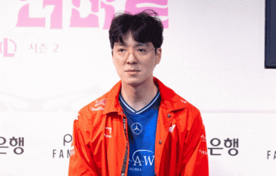 HLV kkOma thừa nhận sai lầm