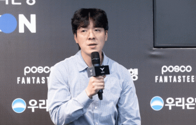 HLV kkOma: 'Gen.G là đội tuyển mạnh nhất'