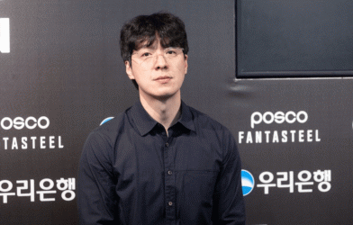 kkOma chỉ ra 'đại kình địch' của T1 tại MSI 2025