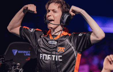 Kết quả VALORANT ngày 21/6: FNC vs WOL