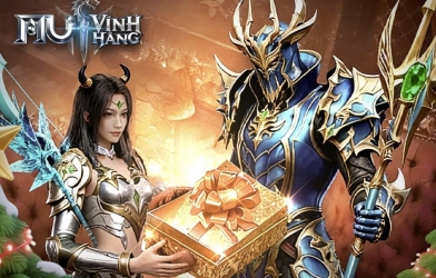 Code MU Vĩnh Hằng mới nhất và cách nhập