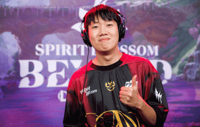 Lịch thi đấu LCP 2026 LMHT mới nhất