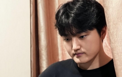 Hụt chức vô địch vào tay Faker, Peyz buông lời cay đắng