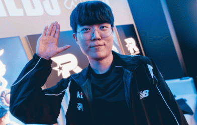 Trực tiếp LCK hôm nay 14/1: KT vs DNS, DK vs BRO