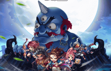 Code Ghost Online PC mới nhất và cách nhập