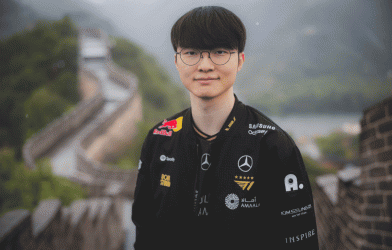 LCK Cup 2026 khởi tranh