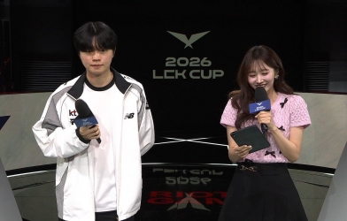 KT BDD: 'Coach Voice tốt hơn tôi tưởng'