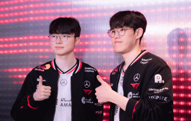 Lịch thi đấu LMHT hôm nay 16/1