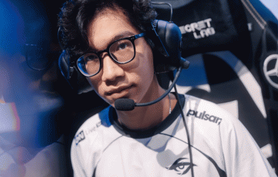 Trực tiếp LCP hôm nay 16/1: TSW vs GZ, DCG vs SHG