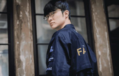 Trực tiếp LCK hôm nay 16/1: HLE đại chiến T1