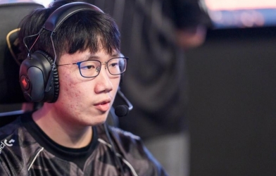 GAM Kiaya: 'Chiến thắng mà không có Levi thật sự lạ lẫm'